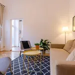 Cozy K8 Apartment In Party District.