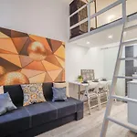 D\'Crown Residences