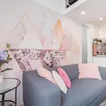 D\'Crown Residences