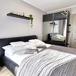 Diamond Luxury Apartment