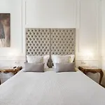 Broadway Residence