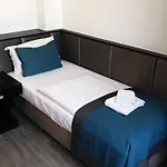 Arcadia Hotel Budapest