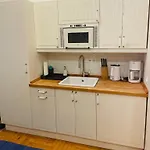 Studio B