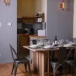 Walnuttree Loft Style Prestige Apartment