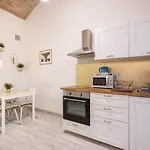 D20- Boutique Apartments, Best Location, By Bqa