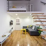 D20- Boutique Apartments, Best Location, By Bqa