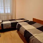 Gabriel Apartment