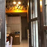 7Dab Apartments Huszar Contactless Self Check-In