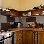 Walnuttree Loft Style Prestige Apartment