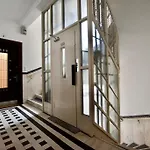 Premium Apartment By Hi - Central 2 Bedroom - Best View