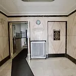 Premium Apartment By Hi - Central 2 Bedroom - Best View