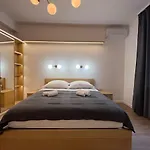 Exclusive Homes Budapest