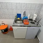 Jó minőségű lakások kiváló közlekedés mellett