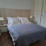 Erkel Rooftop Suites