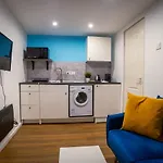 Casa Wesselenyi - Cosy Apartments In The City Center