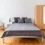 B333 Apartment - In The Heart Of The City