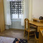 Cosy Casa