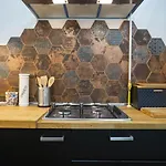 Cosy Casa