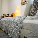 Cosy Casa