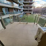 Sdp Marina Apartment
