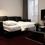 Hotel Rumor