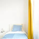 Papnoevelde Royal Inn @Inner City
