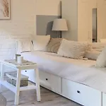 Var17 Apartman