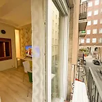 Sauna Studio At Synagogue