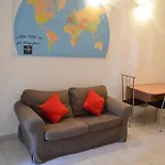 Budapest Guesthouse