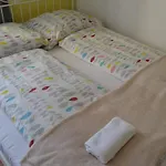 Budapest Guesthouse