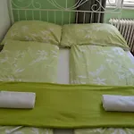 Budapest Guesthouse