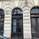 7Dab Apartments Huszar Contactless Self Check-In