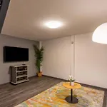 Deluxe Residence By Bella