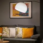 Deluxe Residence By Bella