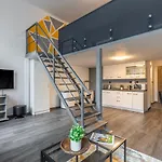 Deluxe Residence By Bella