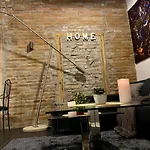 Kiraly Street , Stylish Apartment