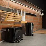 Nightingale Luxury Apartment