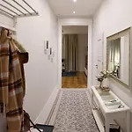 David Apartment