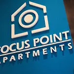 Focus Point Apartments
