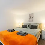 The Right Choice Studio Apartments
