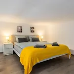 The Right Choice Studio Apartments