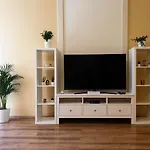 Corvin City Center Kisfaludy Apartman