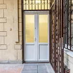 The Right Choice Studio Apartments