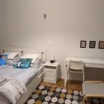 David Apartment