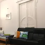 Gaia Astoria