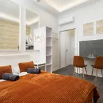 Vp12 Apartments