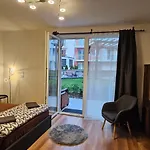 N&Z Apartman Close To The Downtown