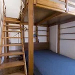 Elizabeth Apartman