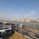 The River