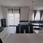 Mary Homes Apartments